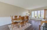 7325 State Road 218 - Photo 13