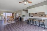 7325 State Road 218 - Photo 14