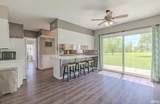 7325 State Road 218 - Photo 15