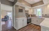 7325 State Road 218 - Photo 16