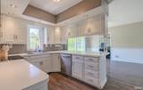 7325 State Road 218 - Photo 17