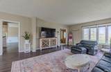 7325 State Road 218 - Photo 18