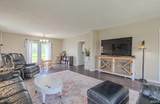 7325 State Road 218 - Photo 19