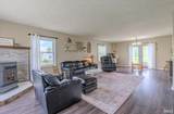 7325 State Road 218 - Photo 20