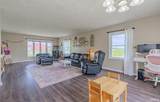 7325 State Road 218 - Photo 21
