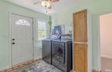 7325 State Road 218 - Photo 22