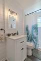 7325 State Road 218 - Photo 23