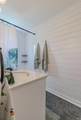 7325 State Road 218 - Photo 24