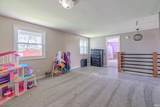 7325 State Road 218 - Photo 25