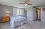 7325 State Road 218 - Photo 26