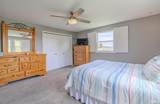 7325 State Road 218 - Photo 27