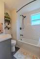 7325 State Road 218 - Photo 28