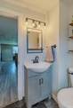 7325 State Road 218 - Photo 29