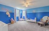 7325 State Road 218 - Photo 30