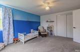 7325 State Road 218 - Photo 31