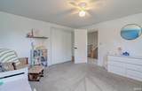 7325 State Road 218 - Photo 32