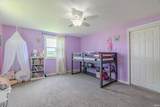 7325 State Road 218 - Photo 33