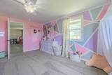 7325 State Road 218 - Photo 34