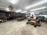 7325 State Road 218 - Photo 36