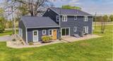 7325 State Road 218 - Photo 8