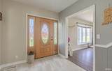 7325 State Road 218 - Photo 9