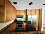 9441 Pointe Lasalles Drive - Photo 10