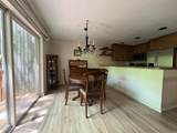 9441 Pointe Lasalles Drive - Photo 11