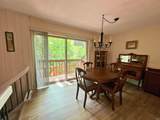 9441 Pointe Lasalles Drive - Photo 12