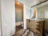 9441 Pointe Lasalles Drive - Photo 14