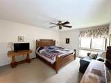 9441 Pointe Lasalles Drive - Photo 15
