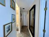 9441 Pointe Lasalles Drive - Photo 16