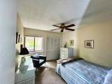 9441 Pointe Lasalles Drive - Photo 17