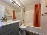 9441 Pointe Lasalles Drive - Photo 18
