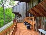 9441 Pointe Lasalles Drive - Photo 19