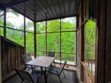 9441 Pointe Lasalles Drive - Photo 20
