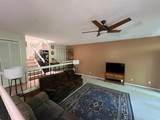 9441 Pointe Lasalles Drive - Photo 5