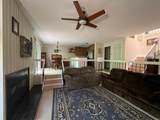 9441 Pointe Lasalles Drive - Photo 6