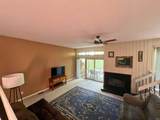 9441 Pointe Lasalles Drive - Photo 7