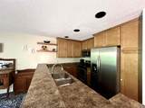 9441 Pointe Lasalles Drive - Photo 8