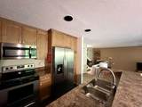 9441 Pointe Lasalles Drive - Photo 9