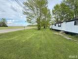 316 Jackson Street - Photo 10