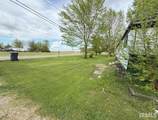 316 Jackson Street - Photo 11