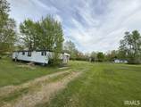 316 Jackson Street - Photo 8