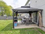 3318 Reed Street - Photo 30