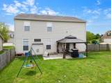 3318 Reed Street - Photo 31