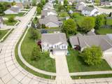 3318 Reed Street - Photo 32