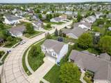 3318 Reed Street - Photo 34
