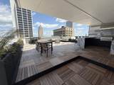 202 Berry Street - Photo 32