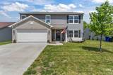 384 Ariel Drive - Photo 1
