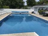 29486 Lehigh Drive - Photo 13